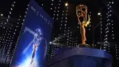70th Emmy Awards Governors Ball And 2018 Creative Arts Governors Ball Press Preview