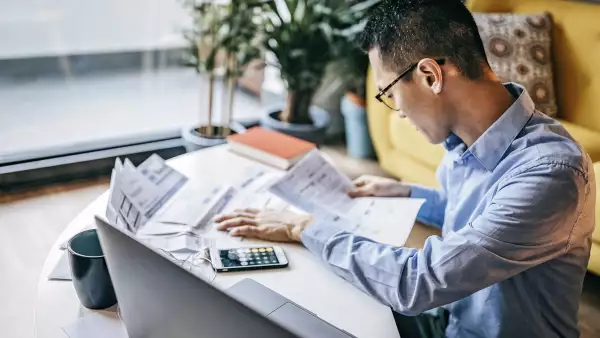 ¿Qué es el Crédito Fonacot y cuáles son los requisitos para solicitarlo?