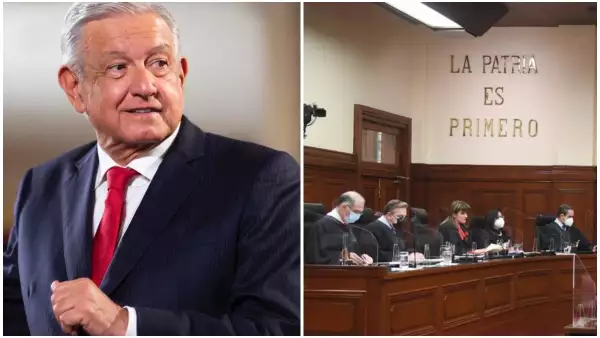 AMLO-SCJN-prision.jpg