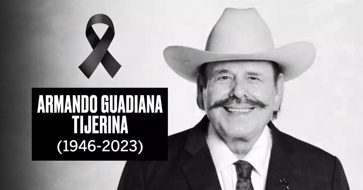 muere-armando-guadiana-tijerina.jpg