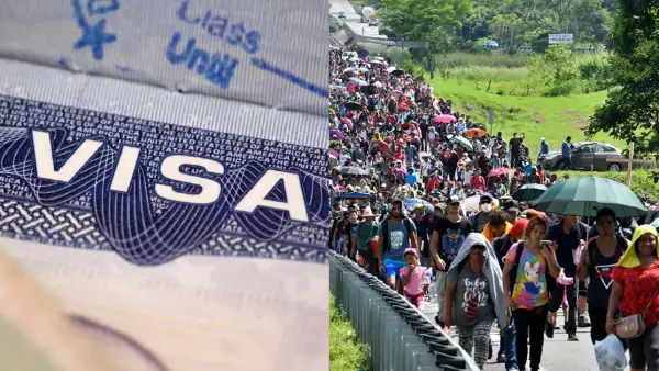 Visa humanitaria México.jpg