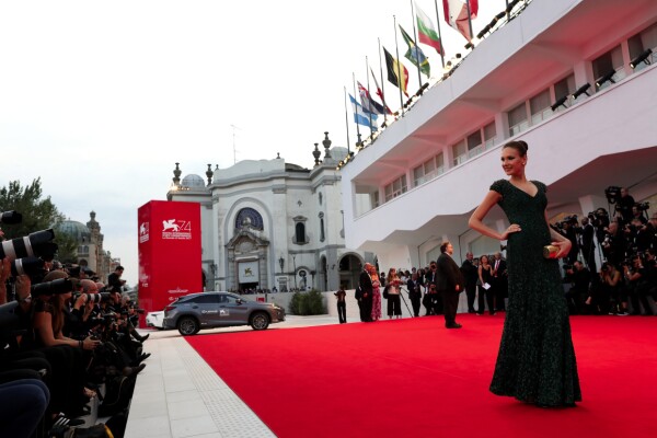 festival-de-venecia(1)