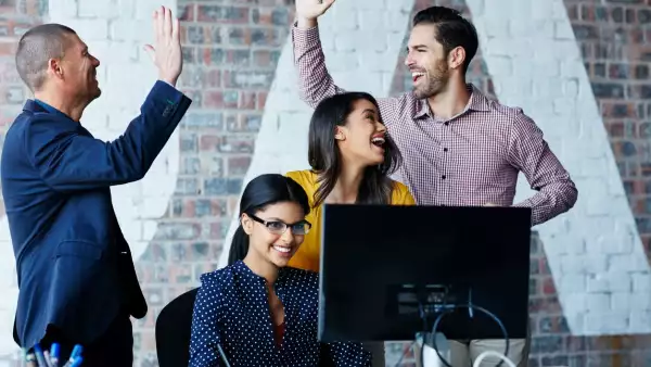 Resiliencia, ¿cómo convertirla en un activo para la supervivencia de la empresa?