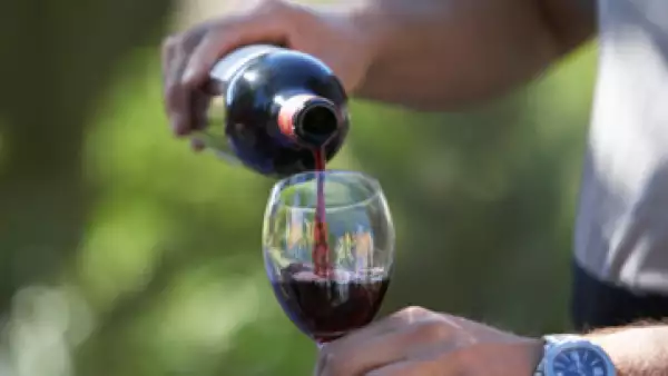 El alza de los precios durante la última década ha llegado finalmente a su punto de quiebre. (Foto: Thinkstock)