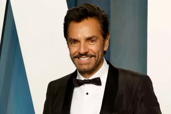 eugenio-derbez