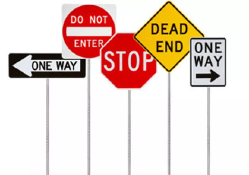 Una regulación impositiva mal entendida puede costar millones. Pero si se aplica bien, puede jugar incluso a tu favor. (Foto: Jupiter Images)