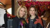 QUIBAZARGILBERTO-DA161018124.jpg
