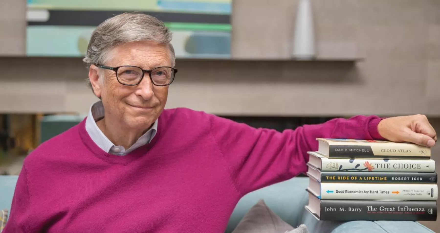 bill gates.JPG