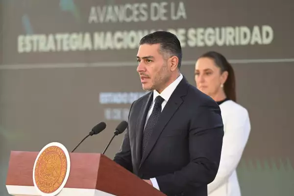 harfuch-seguridad