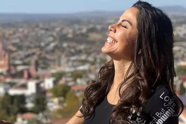 paola-rojas.jpg