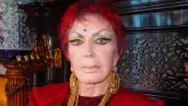 Irma Serrano