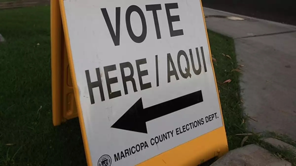 elecciones eu voto latino