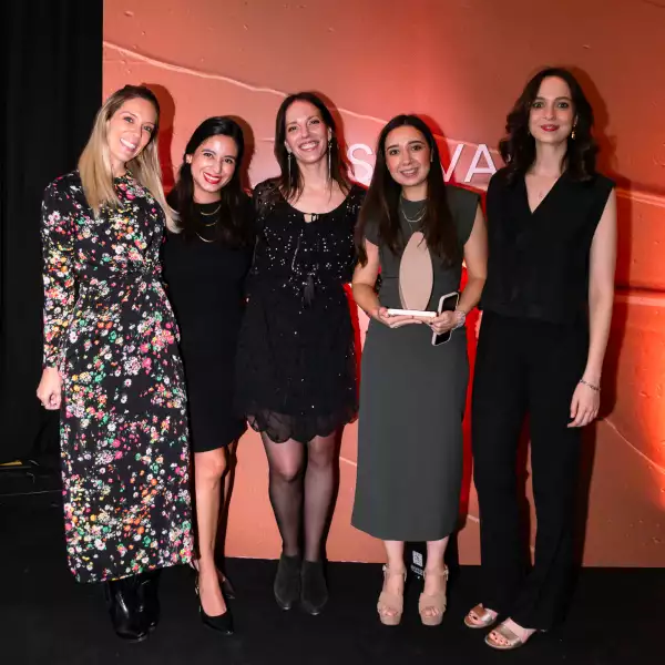 © Grupo Expansión 2024