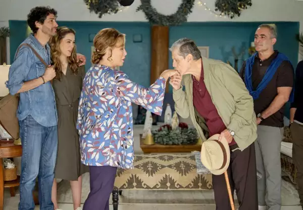 angelica-maria-hector-bonilla