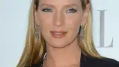 Uma Thurman