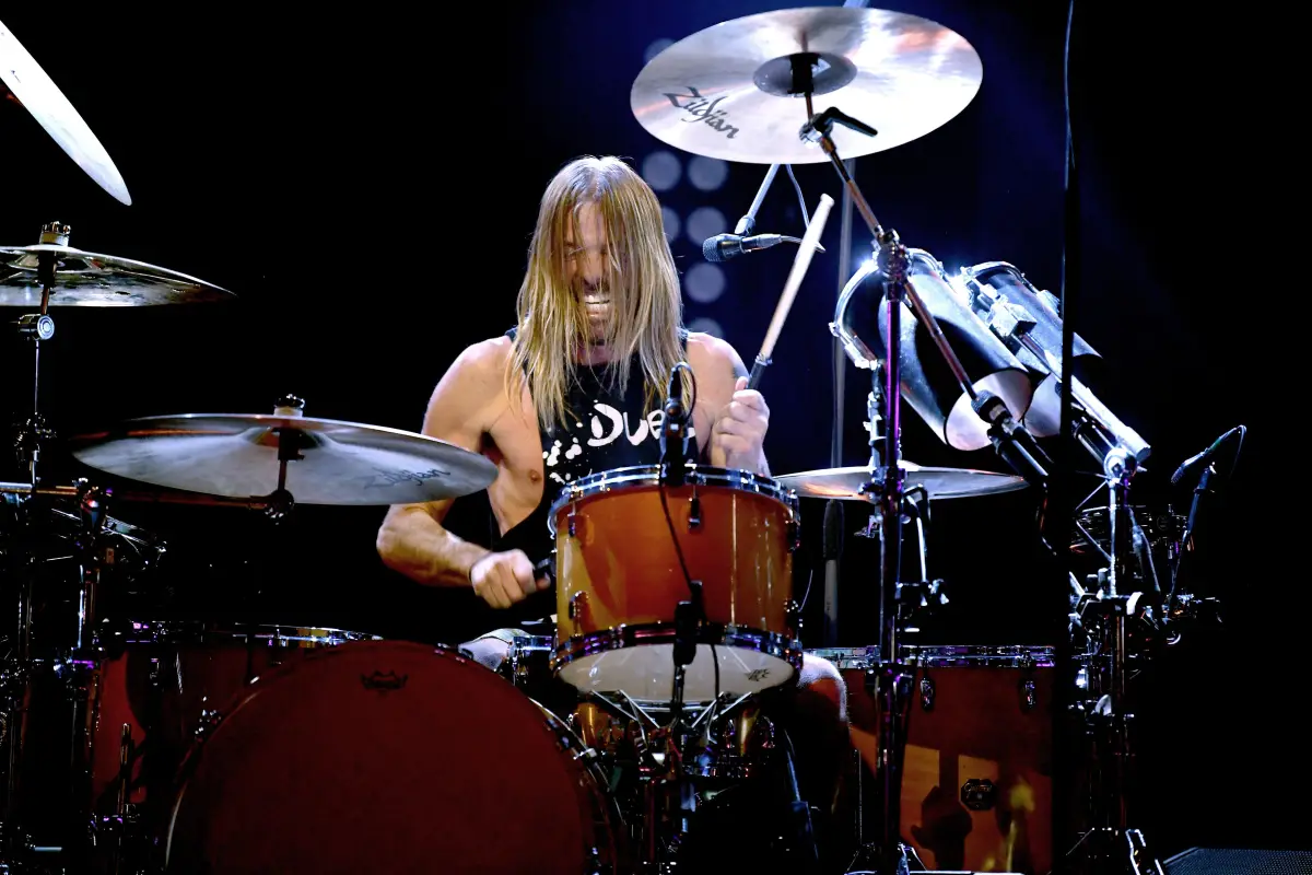 foo-fighters-cancela-gira