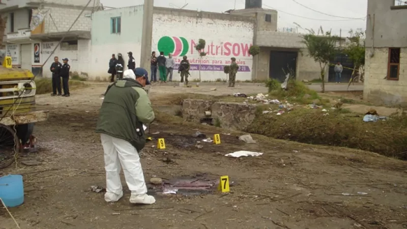 tlaxcala explosión 3