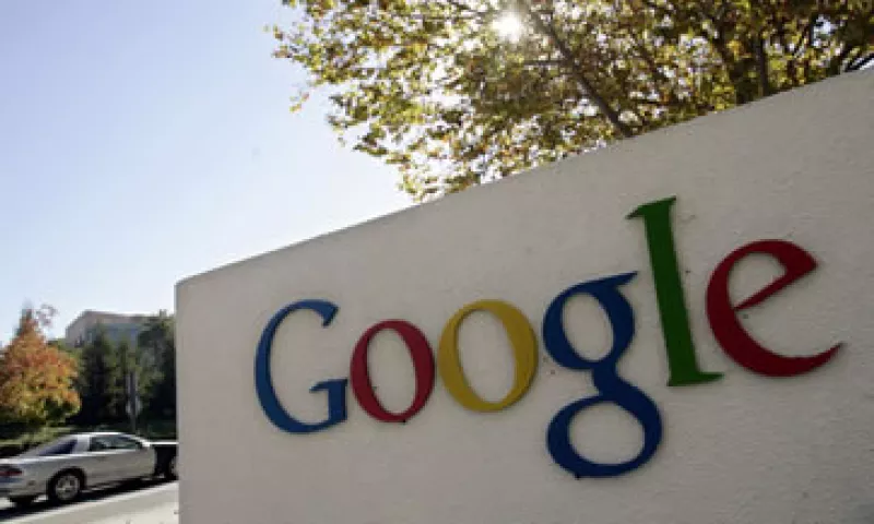 Un juez de EU ordenó esta semana a Google hacer públicas partes de una demanda que contiene detalles sobre las compensaciones por daños que busca Oracle. (Foto: AP)