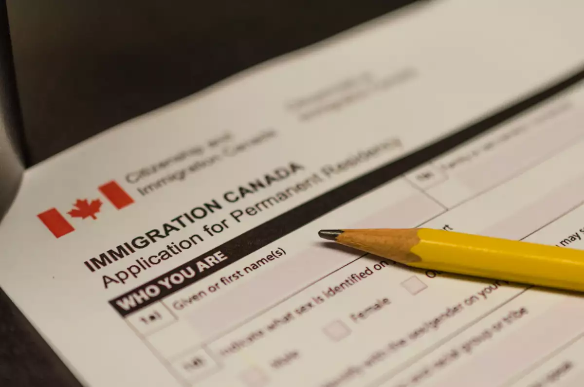 como es vivir en canada para un mexicano