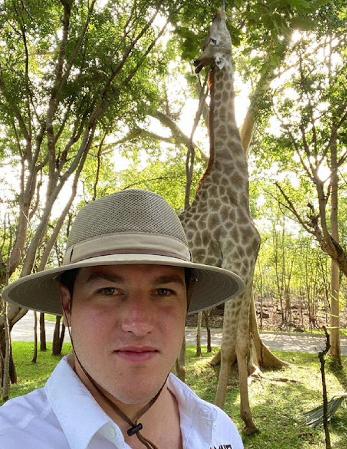 Samuel García en Africa.jpg