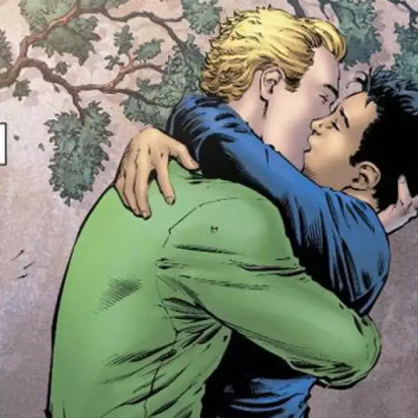 linterna_verde_comic