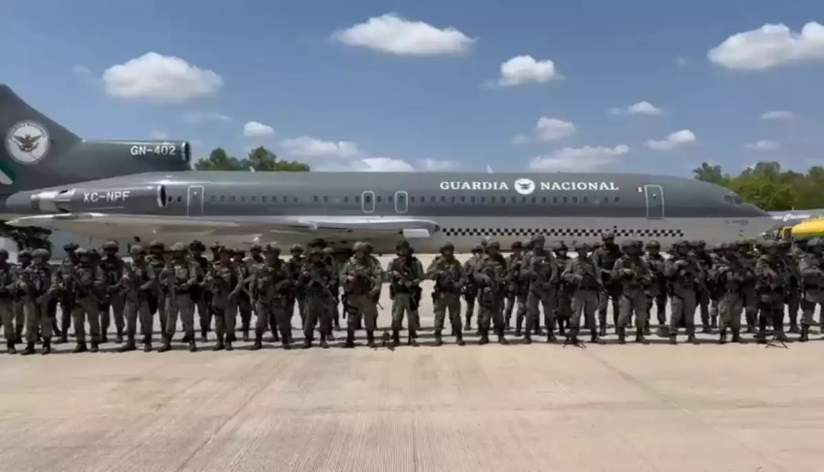 ejercito-sinaloa