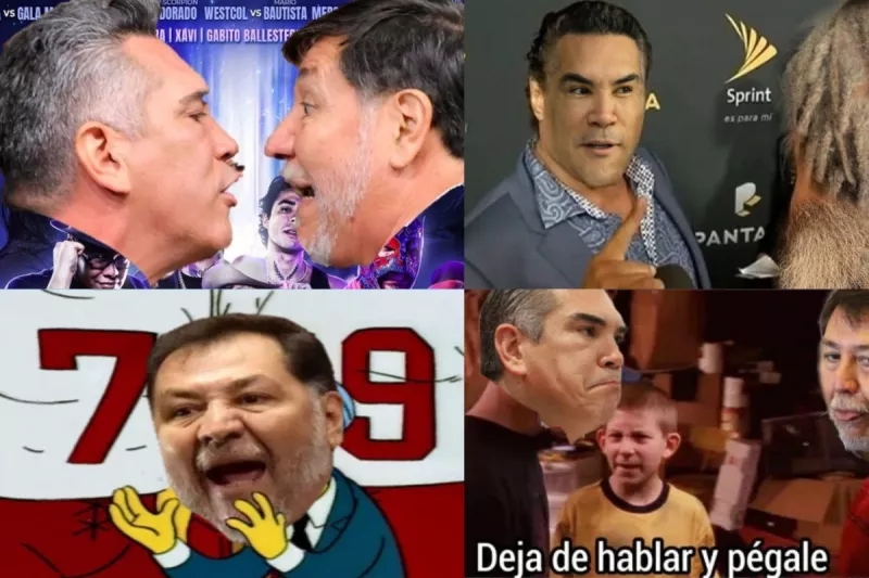 memes-noroña.jpg