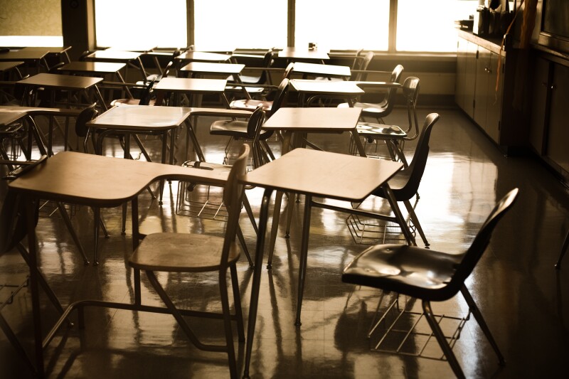Resultado de imagen para la educacion en mexico