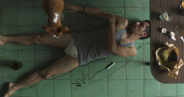 Screenshot_2021-02-11-Una-película-de-policías-del-mexicano-Alonso-Ruizpalacios-competirá-en-el-Festival-de-Cine-de-Berlín.jpg