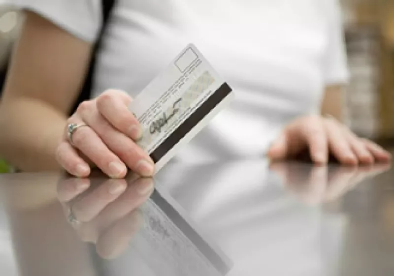 Los bancos aún no reciben la autorización completa aunque ya enviaron su solicitud (Foto: Jupiter Images)