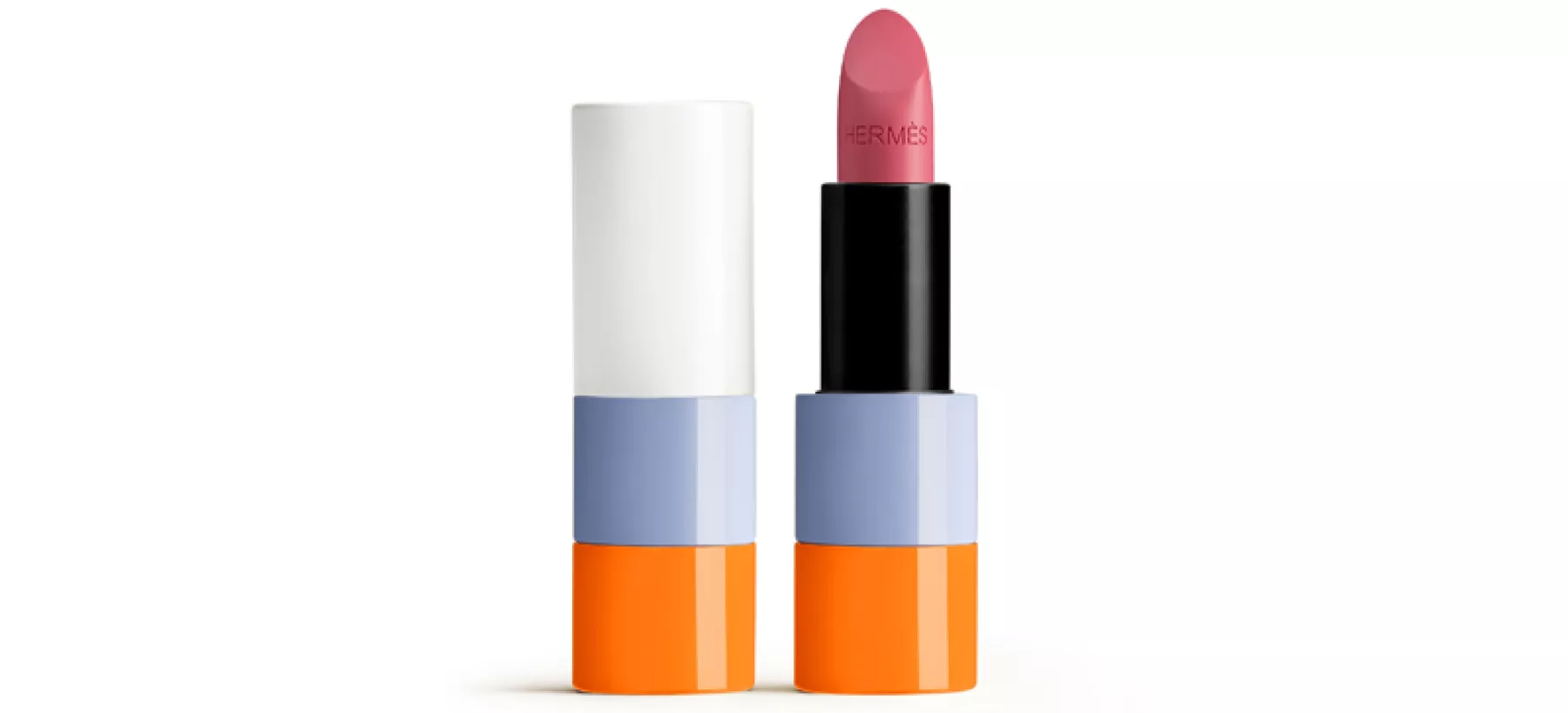 HERMES-productos-belleza-festival de belleza-palacio de hierro-skincare-pelo-fragancia-maquillaje.jpg