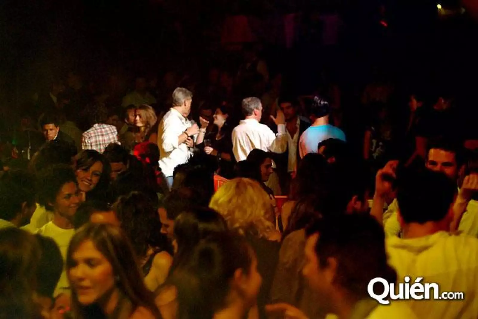 joy room y ragga 19-09-09