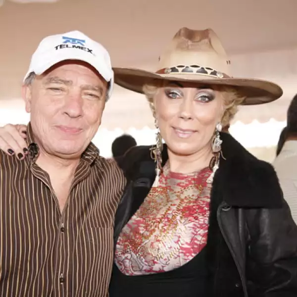 Apertura Centro Deportivo Telmex