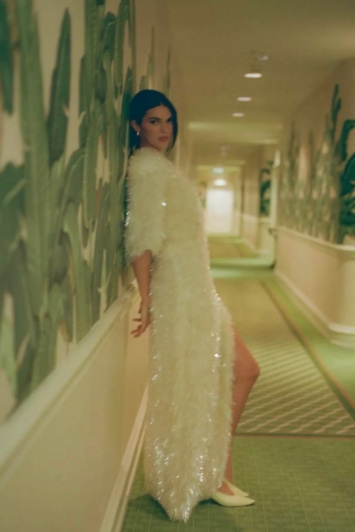 Kendall Jenner.jpg