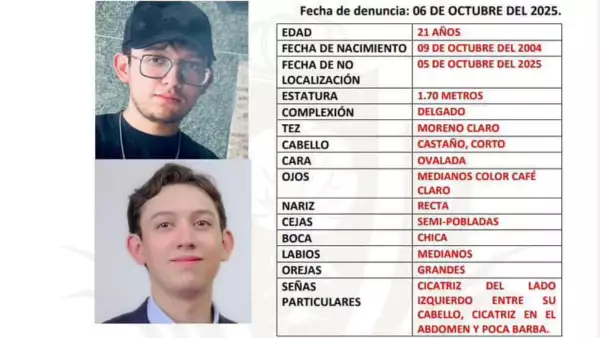 carlos emilio.jpg