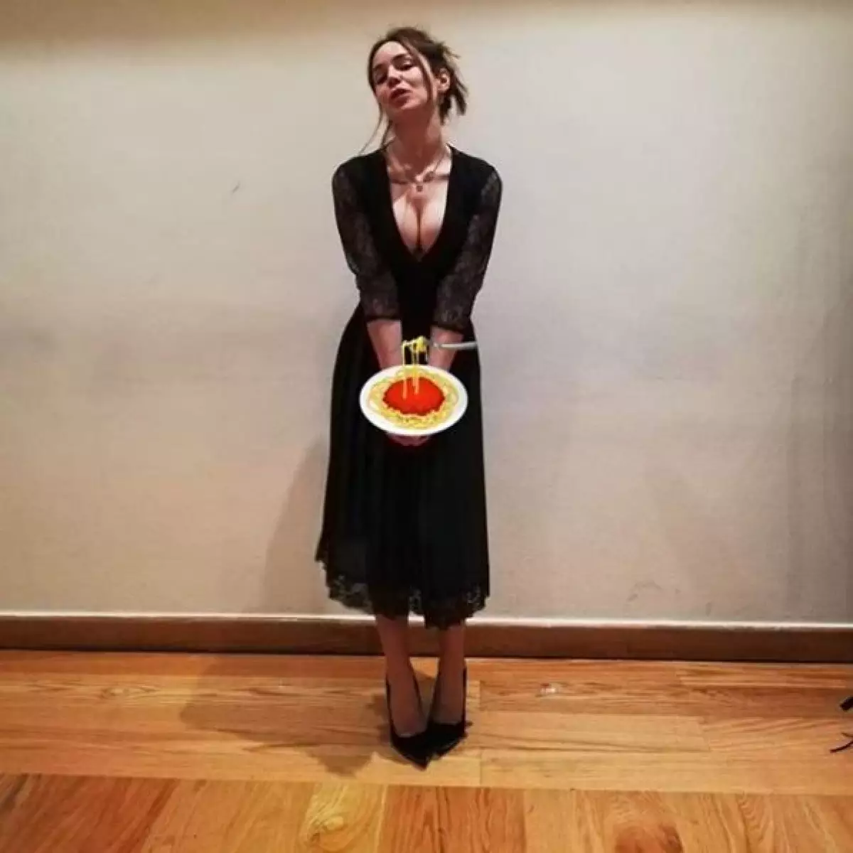 camila sodi.JPG