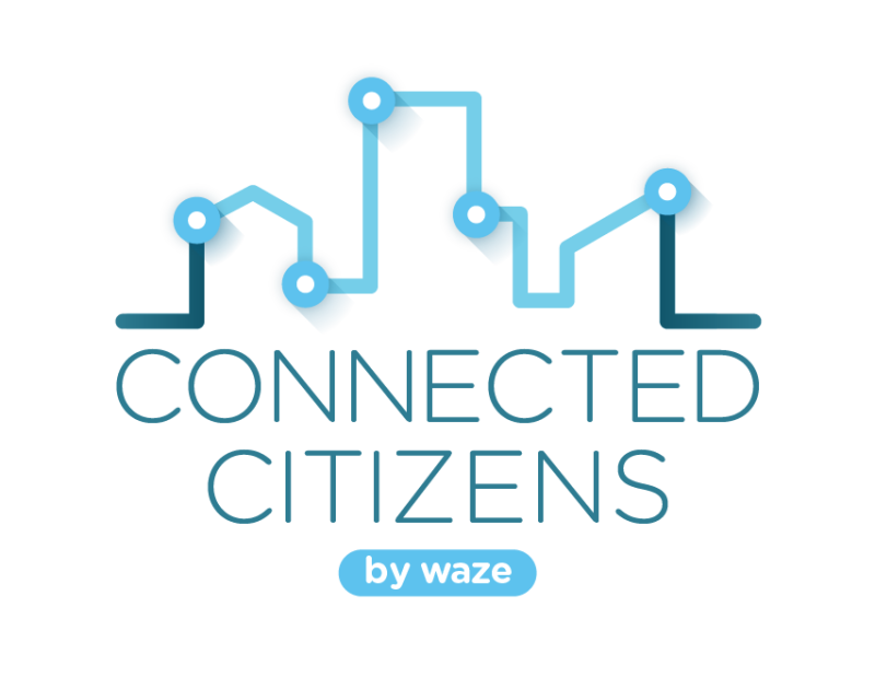 Waze quiere que los ciudadanos participen en políticas públicas