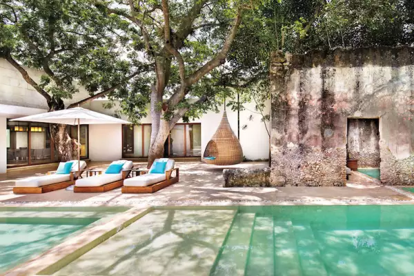 Life and Style Chablé.jpg