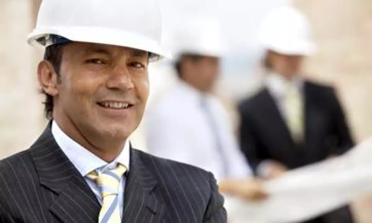 ingeniero carrera tecnico constructor arquitecto