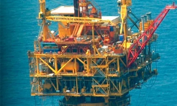 Plataforma-marina-33