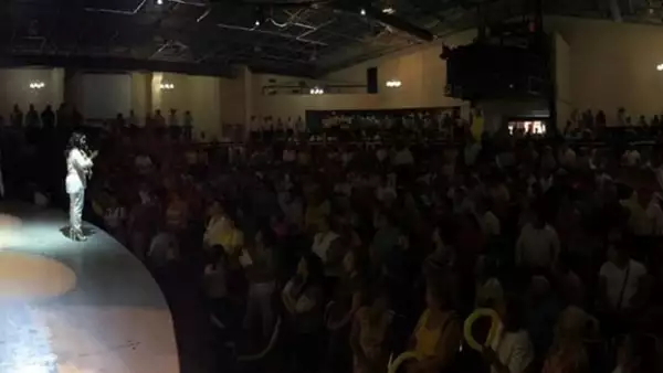 Guerrero es uno de nueve estados donde hay elección de gobernador