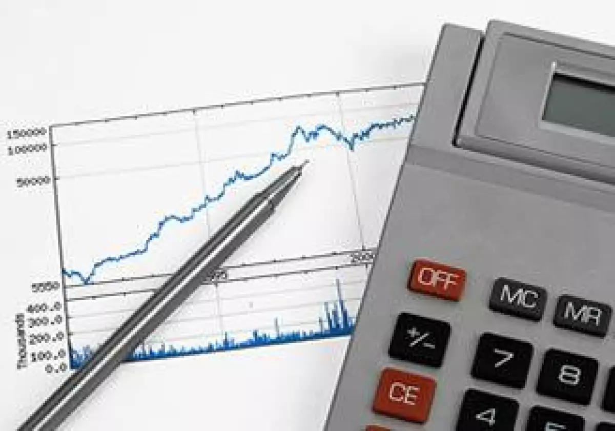 grafica-crecimiento-calculadora-JI.jpg