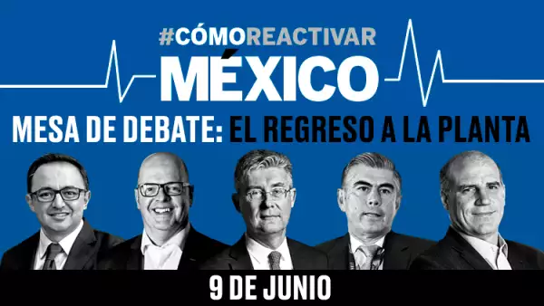 Live Manufactura