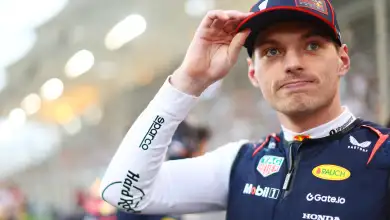 Max Verstappen correrá vs 100 pilotos en karting: cuándo y dónde ver en vivo la carrera