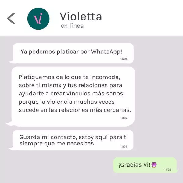 Violetta.jpg