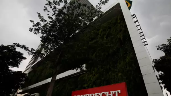 odebrecht