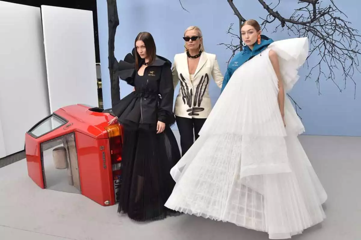 tres-hadid
