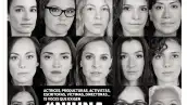 portada-niunamenos.jpg