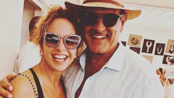 Michel Kuri y Lucero