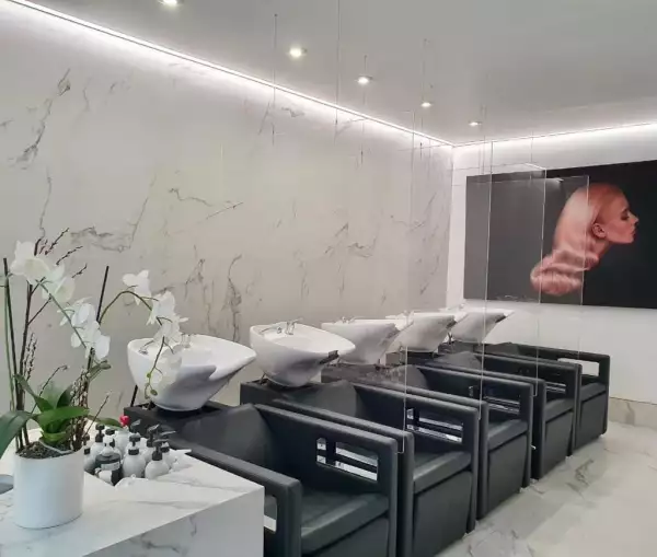 Cortesía Camief.jpeg